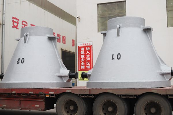 渣罐鑄造中常見的質(zhì)量問(wèn)題有哪些？聽大型鑄造加工廠家講解