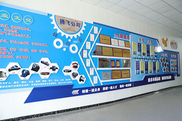 如何評估大型鑄造加工廠家的生產(chǎn)能力和交貨速度？