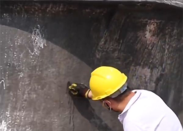 大型鑄鋼件廠家是怎么對(duì)機(jī)身鑄件進(jìn)行無(wú)損檢驗(yàn)？